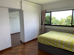 Blk 37 MARSILING DRIVE (Woodlands), HDB 5 Rooms #310851111